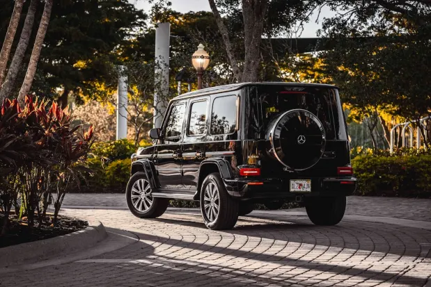 BetTarget Casino Android/iOS App